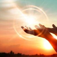 Bambini, amici, amori, animali: i nostri affetti più&nbsp;stabili