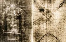 Datazione della Sacra Sindone, tutto da rifare: parola dell ...